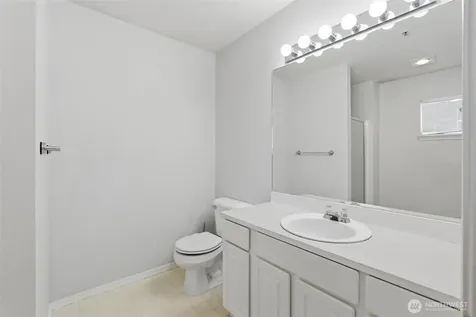 5705 200th Street SW Lynnwood WA 98036