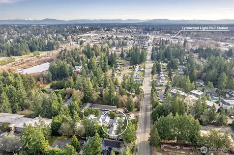 5705 200th Street SW Lynnwood WA 98036