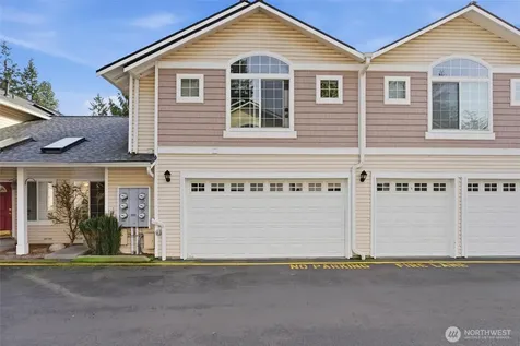 5705 200th Street SW Lynnwood WA 98036