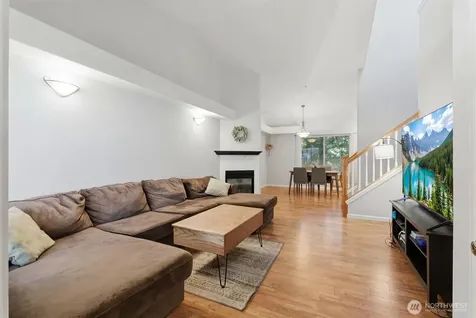 5705 200th Street SW Lynnwood WA 98036