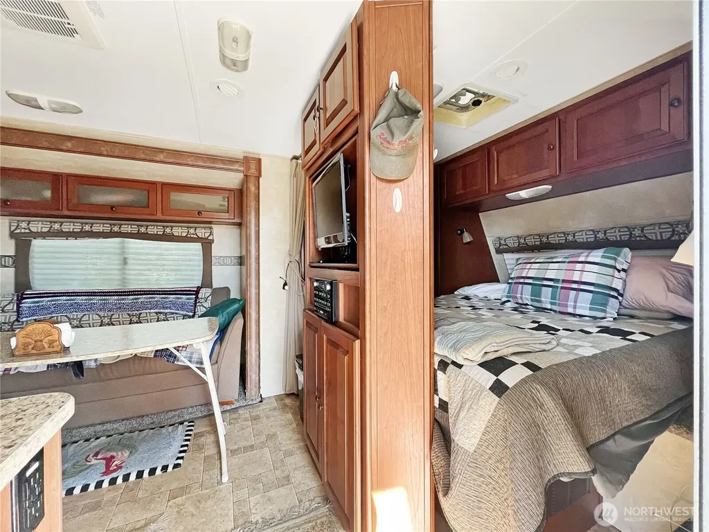 28010 Vernon Avenue Ocean Park WA 98640
