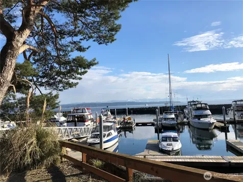 26 H South Beach Drive Hat Island WA 98206