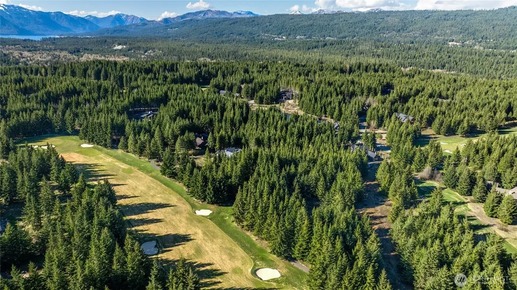 90 Gold Fountain Lane Cle Elum WA 98922