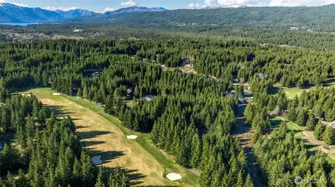 90 Gold Fountain Lane Cle Elum WA 98922