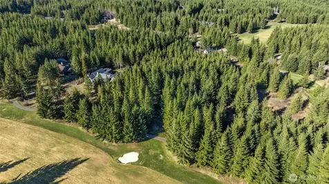 90 Gold Fountain Lane Cle Elum WA 98922