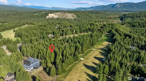 90 Gold Fountain Lane Cle Elum WA 98922