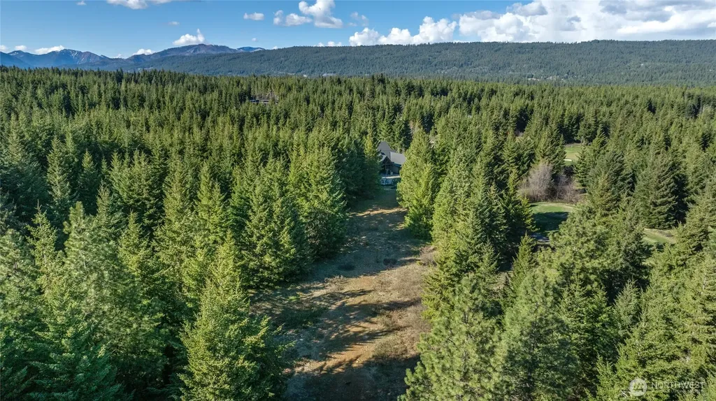 80 Gold Fountain Lane Cle Elum WA 98922