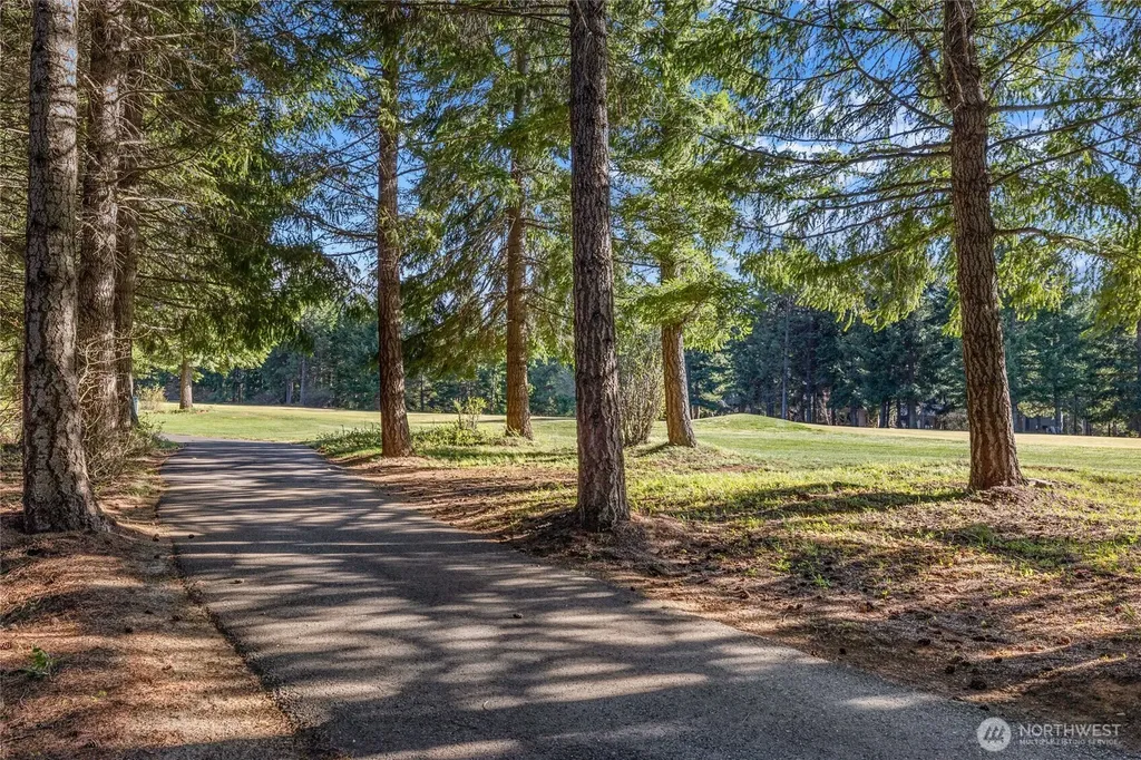 80 Gold Fountain Lane Cle Elum WA 98922