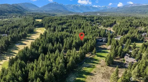 80 Gold Fountain Lane Cle Elum WA 98922