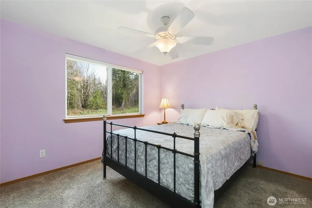 2461 Cantu Lane NW Seabeck WA 98380