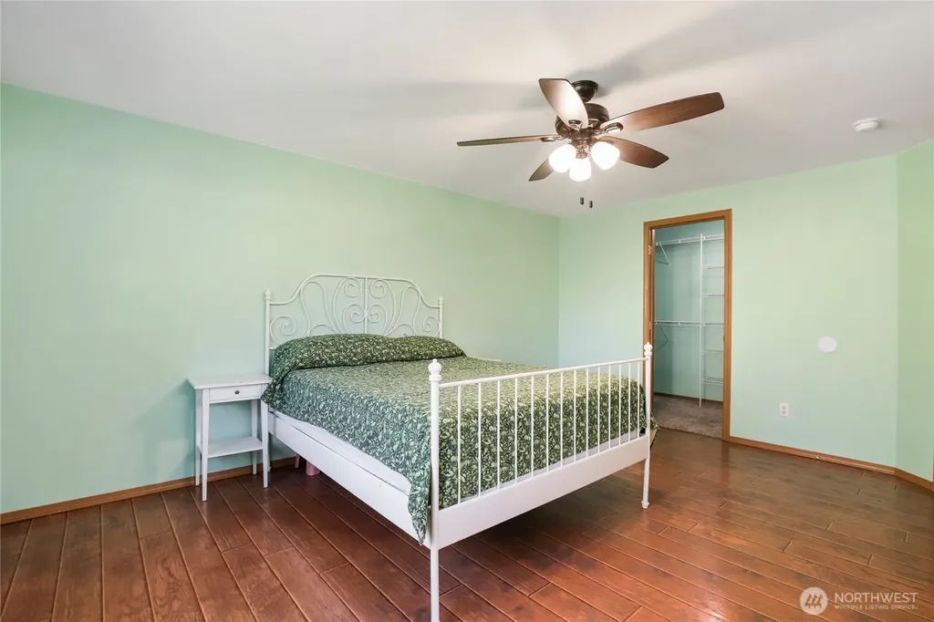 2461 Cantu Lane NW Seabeck WA 98380
