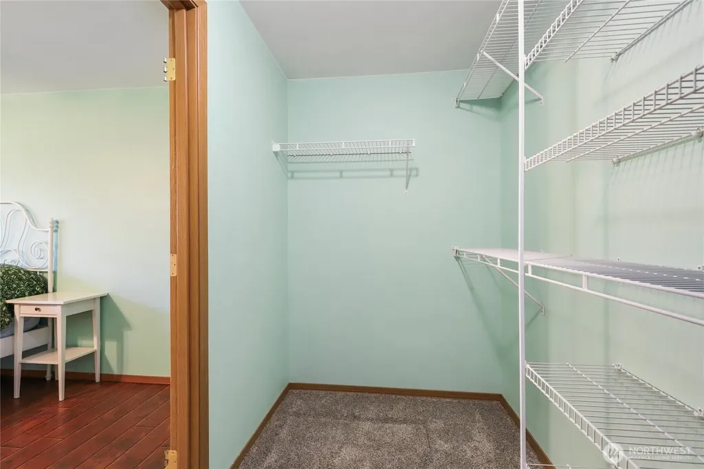 2461 Cantu Lane NW Seabeck WA 98380