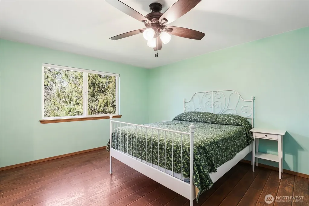 2461 Cantu Lane NW Seabeck WA 98380