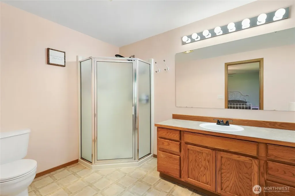 2461 Cantu Lane NW Seabeck WA 98380