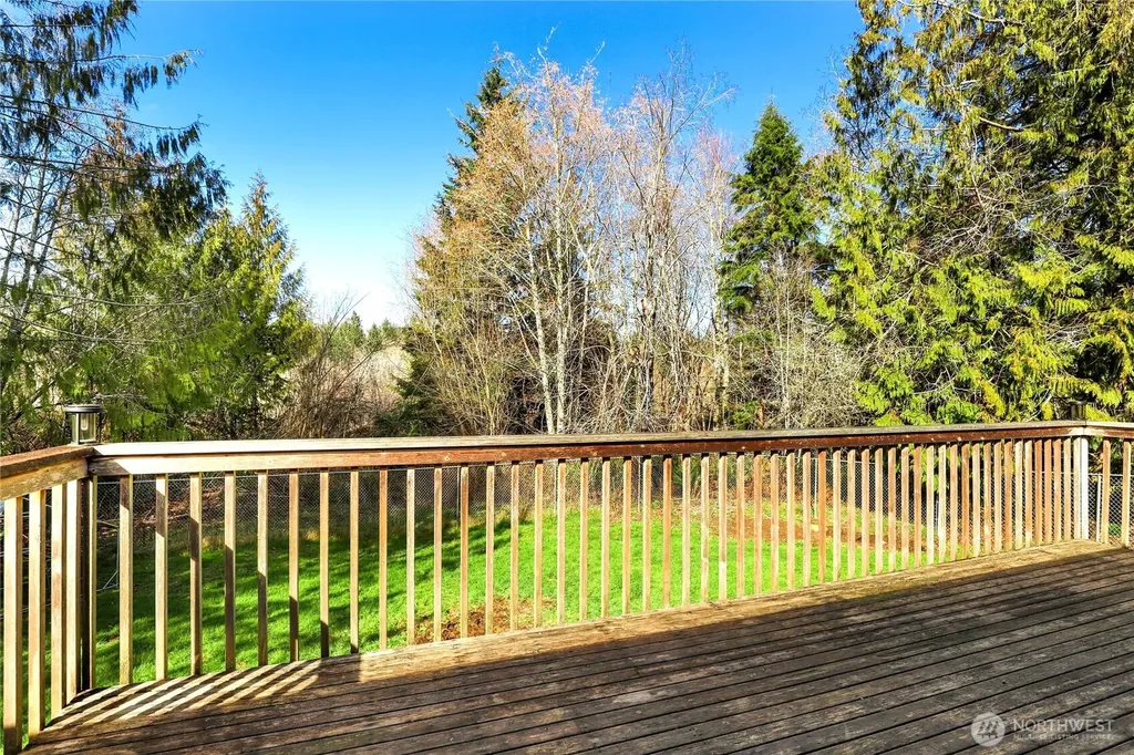 2461 Cantu Lane NW Seabeck WA 98380