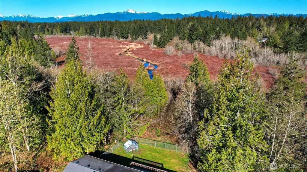 2461 Cantu Lane NW Seabeck WA 98380