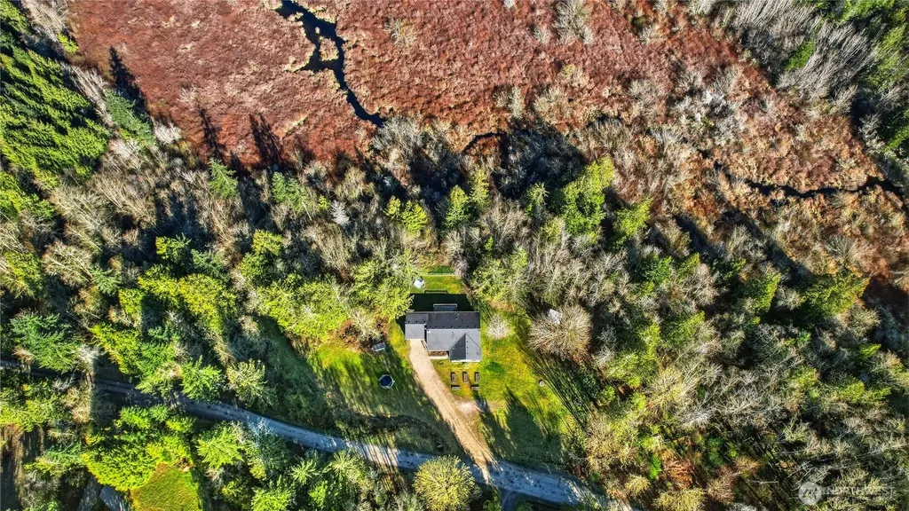 2461 Cantu Lane NW Seabeck WA 98380
