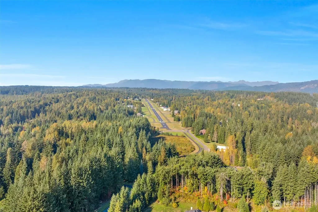 123 123rd Avenue NE Lake Stevens WA 98258