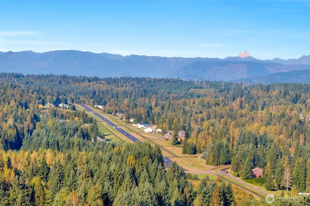 123 123rd Avenue NE Lake Stevens WA 98258