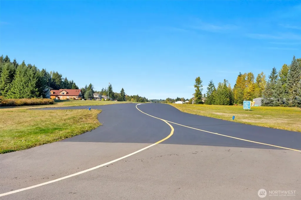 123 123rd Avenue NE Lake Stevens WA 98258