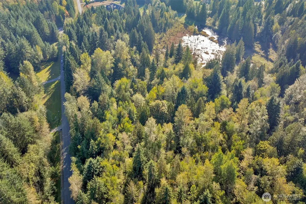 123 123rd Avenue NE Lake Stevens WA 98258