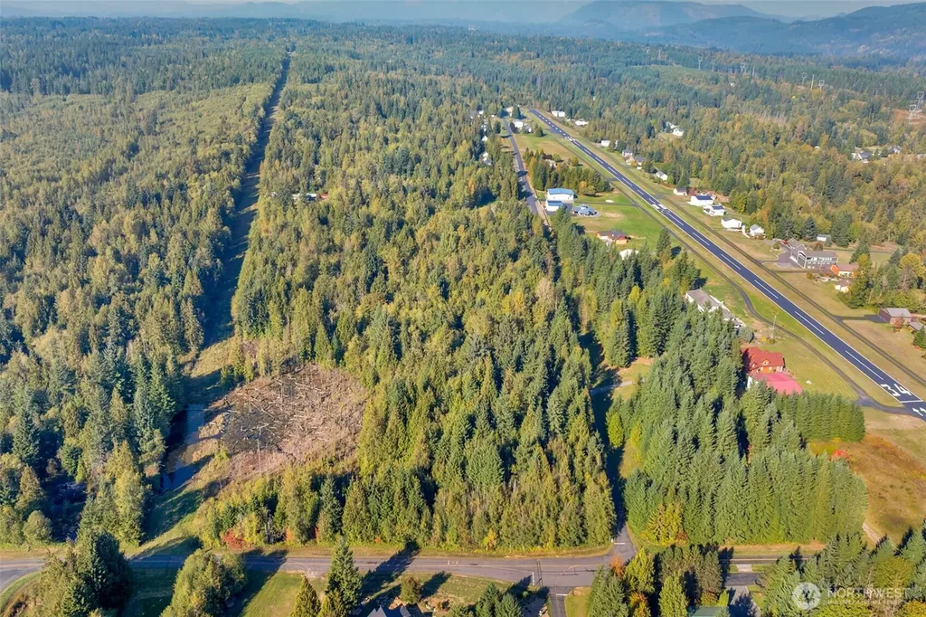 123 123rd Avenue NE Lake Stevens WA 98258