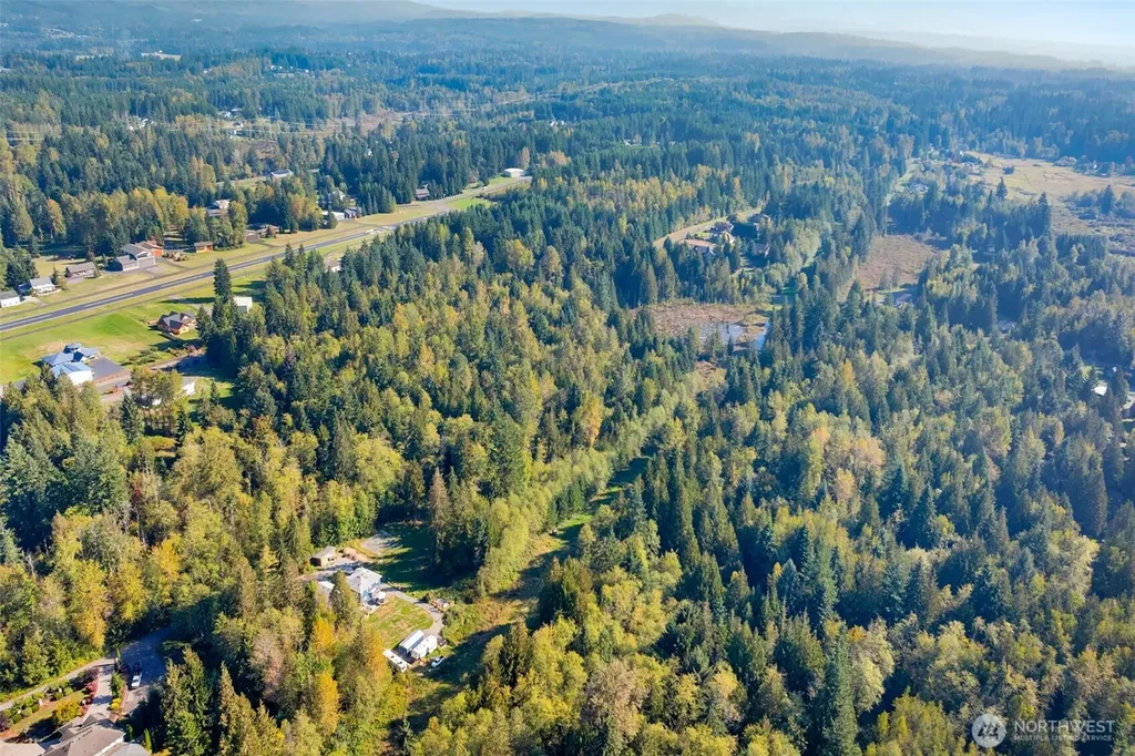 123 123rd Avenue NE Lake Stevens WA 98258