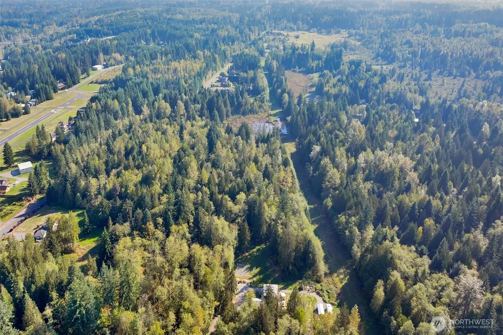 123 123rd Avenue NE Lake Stevens WA 98258