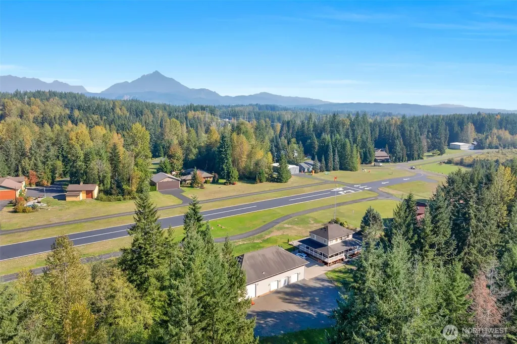 123 123rd Avenue NE Lake Stevens WA 98258