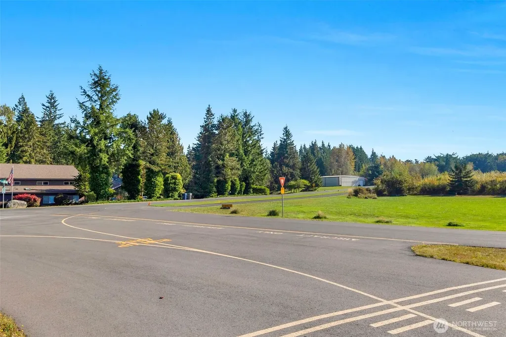 123 123rd Avenue NE Lake Stevens WA 98258