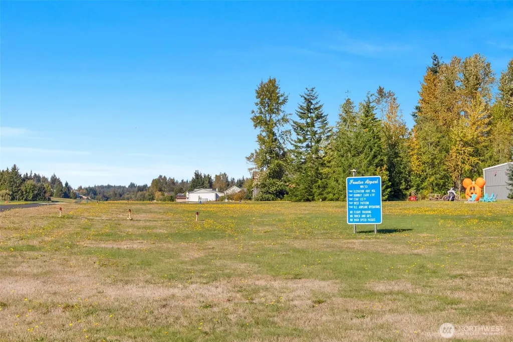 123 123rd Avenue NE Lake Stevens WA 98258