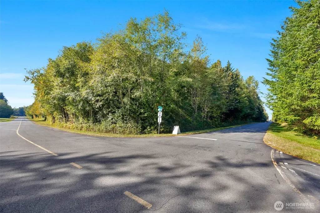 123 123rd Avenue NE Lake Stevens WA 98258
