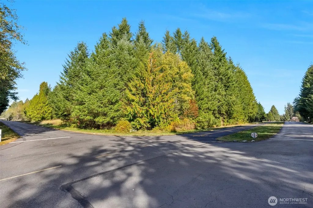 123 123rd Avenue NE Lake Stevens WA 98258