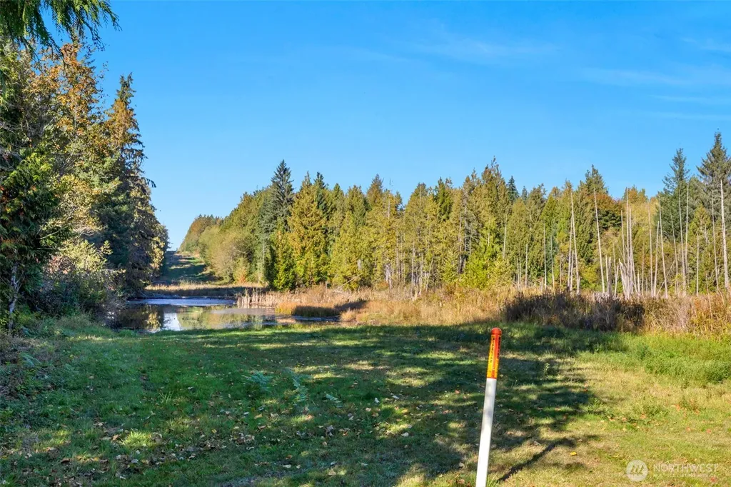 123 123rd Avenue NE Lake Stevens WA 98258