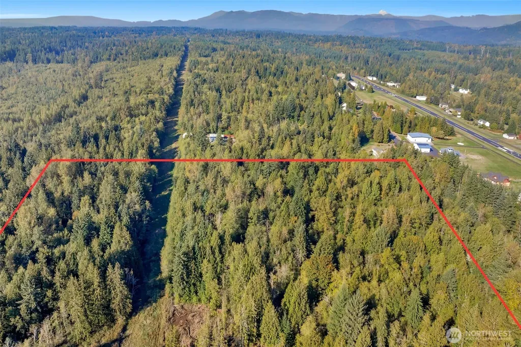 123 123rd Avenue NE Lake Stevens WA 98258