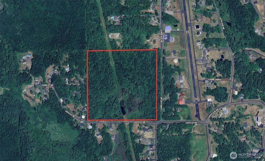 123 123rd Avenue NE Lake Stevens WA 98258