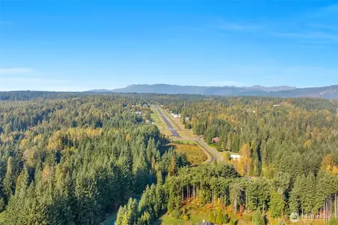 123 123rd Avenue NE Lake Stevens WA 98258
