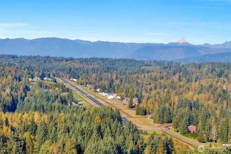 123 123rd Avenue NE Lake Stevens WA 98258