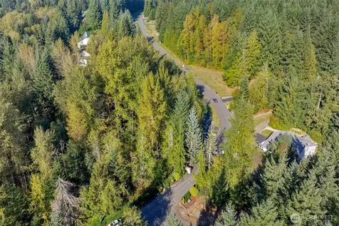 123 123rd Avenue NE Lake Stevens WA 98258