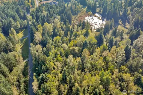 123 123rd Avenue NE Lake Stevens WA 98258