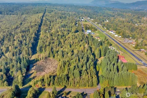 123 123rd Avenue NE Lake Stevens WA 98258