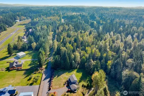 123 123rd Avenue NE Lake Stevens WA 98258