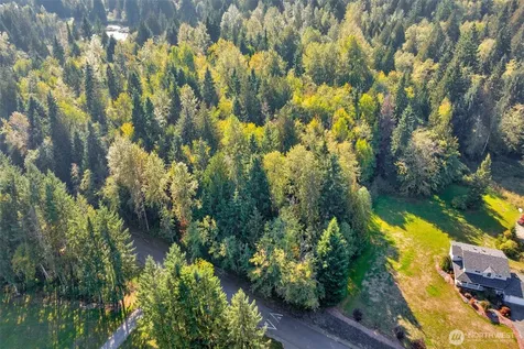 123 123rd Avenue NE Lake Stevens WA 98258