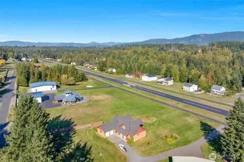 123 123rd Avenue NE Lake Stevens WA 98258