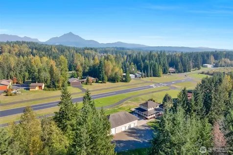 123 123rd Avenue NE Lake Stevens WA 98258