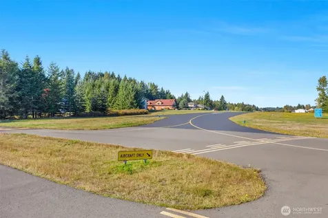 123 123rd Avenue NE Lake Stevens WA 98258