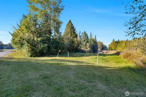123 123rd Avenue NE Lake Stevens WA 98258