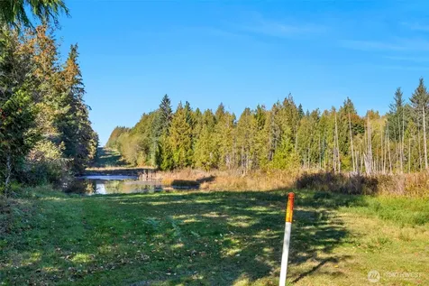 123 123rd Avenue NE Lake Stevens WA 98258