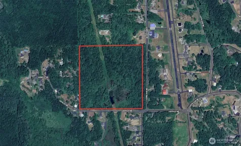 123 123rd Avenue NE Lake Stevens WA 98258