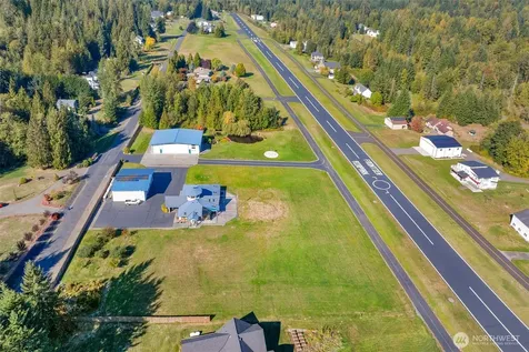 123 123rd Avenue NE Lake Stevens WA 98258